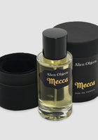 Mecca 50ml eau de parfum