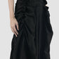 Karlina Skirt In Black