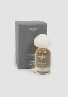 Rosyn 50ml eau de parfum