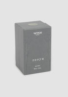 Rosyn 50ml eau de parfum