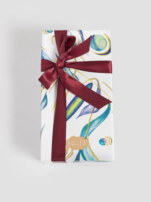 Saliha Gift Box