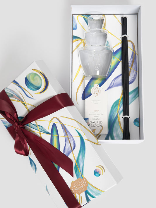Saliha Gift Box