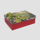 Minang Gift Box