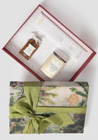 Minang Gift Box
