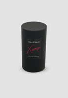 XOXO 50ml eau de parfum