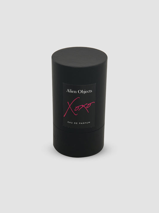 XOXO 50ml eau de parfum